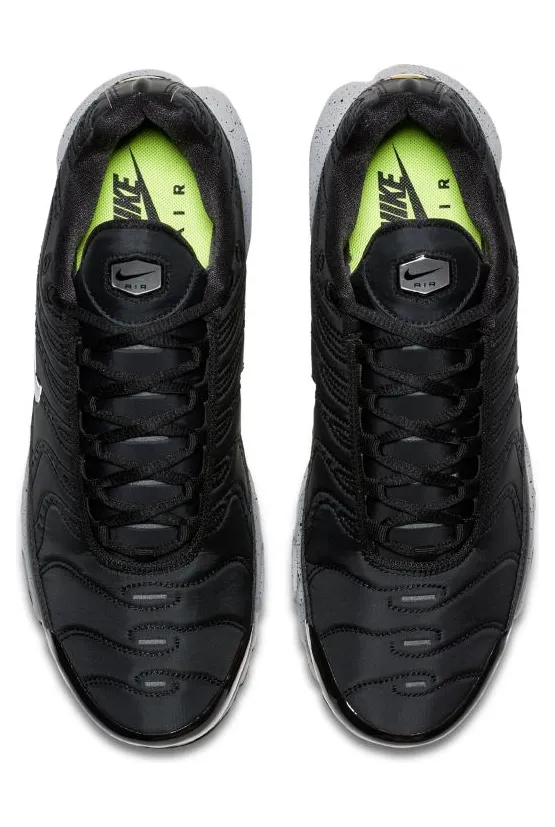 nike-air-max 815994-003