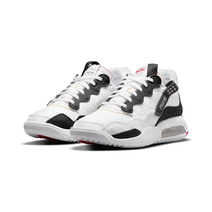 jordan-nike CV8122-106