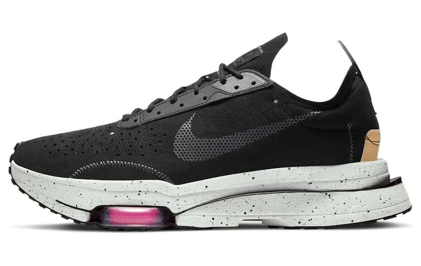 Nike Air Zoom-Type Dark Grey (CJ2033-003)