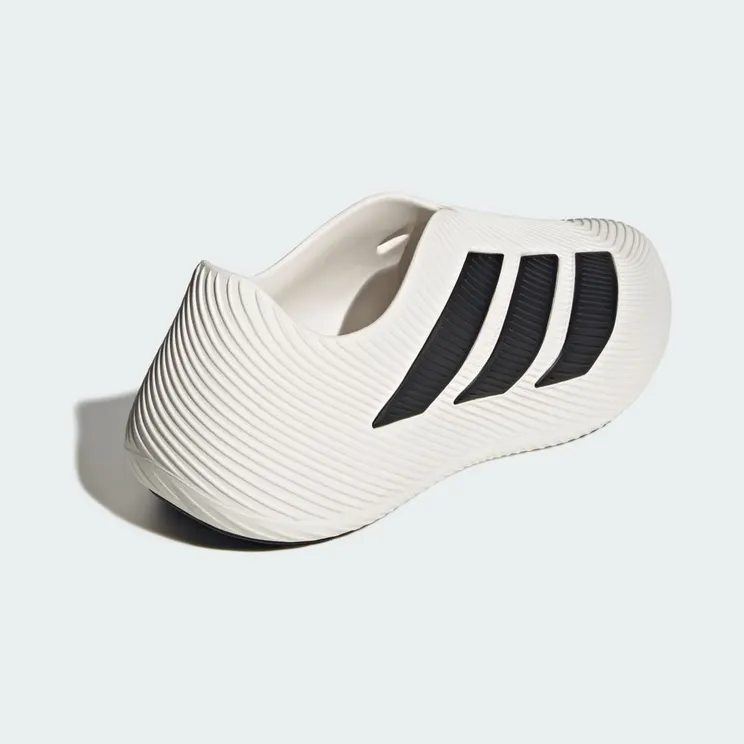 adidas-purechill-slippers KI0066