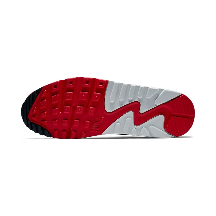 nike-air-max AJ7695-100