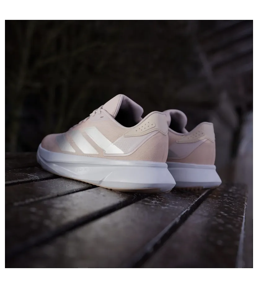adidas-duramo JI3009