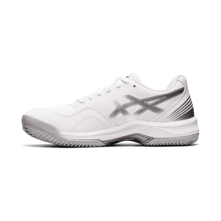 asics-gel-padel 1042A200.101