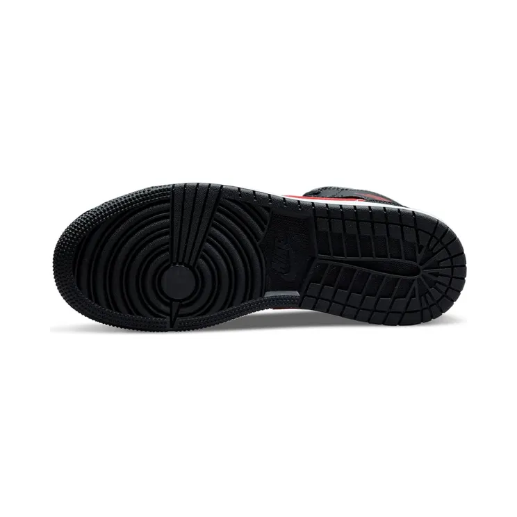 air-jordan-1 554725-079