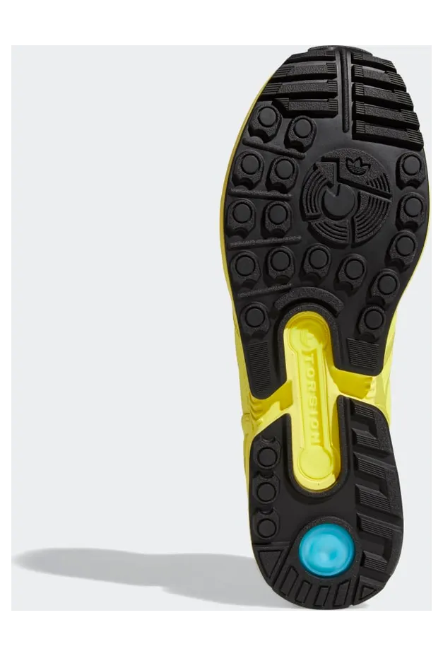 adidas-zx FZ4645