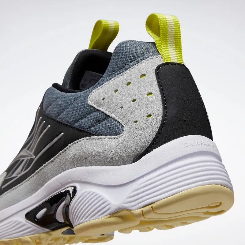 reebok-dmx-series EH1802