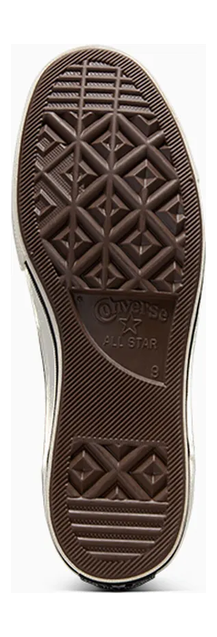 converse-chuck-taylor-all-star A10524C