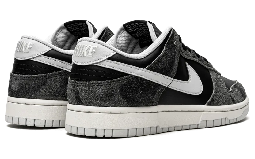 nike-dunk DH7913-001