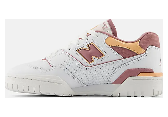 new-balance-550 BBW550EA