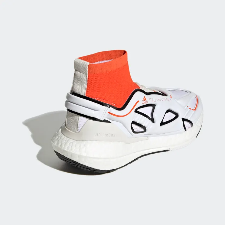 adidas-stella-mccartney GY6111