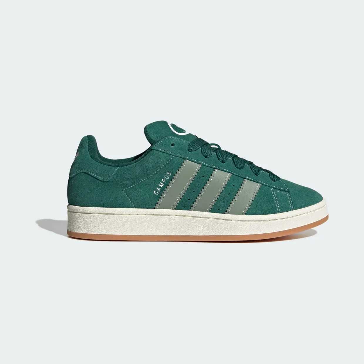 adidas-campus JH8794