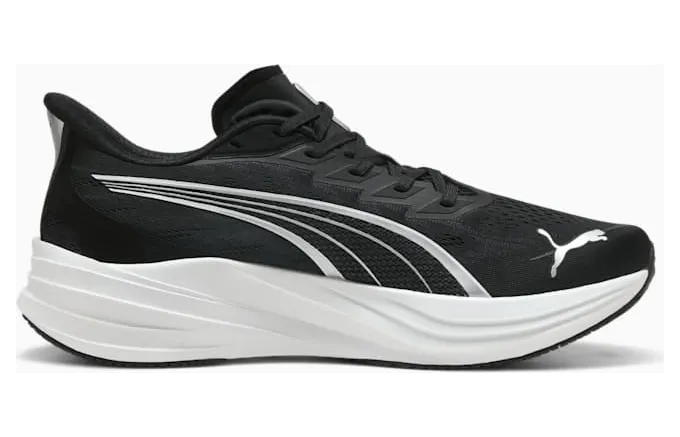 Puma Darter Pro Zwart (312587-01)