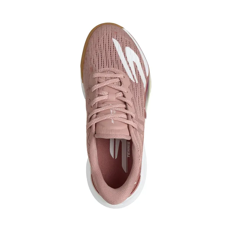 skechers-slip-ins 172115_ROS