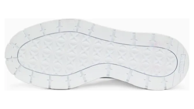 puma-mayze 388564-02
