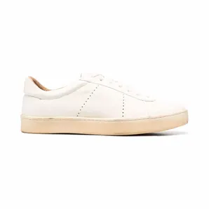Eleventy Klassische Sneakers – Nude (E77SCAE10SCA0E006)