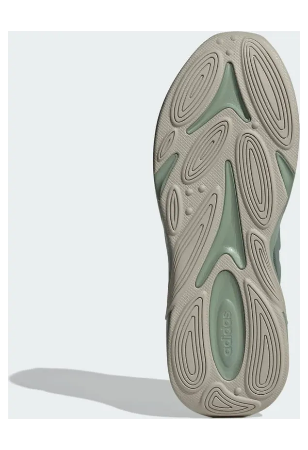 adidas-ozelle IE9569
