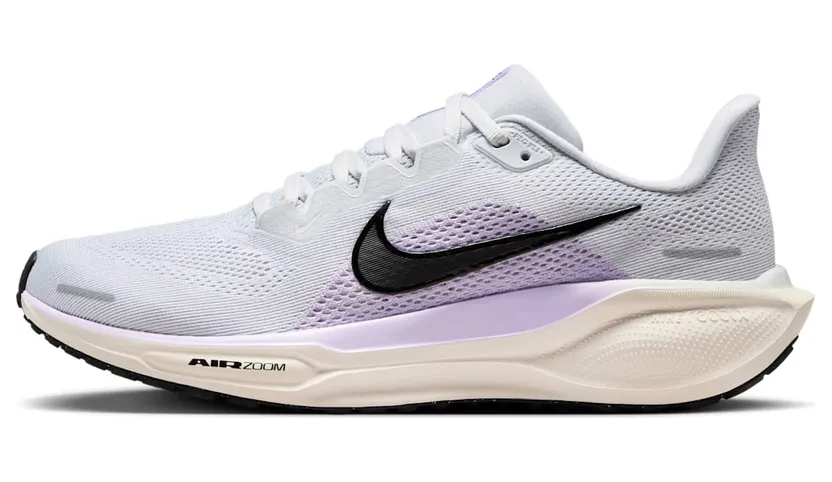 Nike Air Zoom FD2723-004