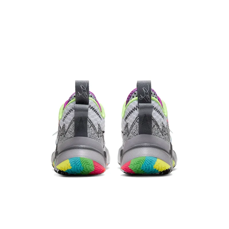 Jordan Why Not Zer0.3 Zer0 Noise (CD5804-100)