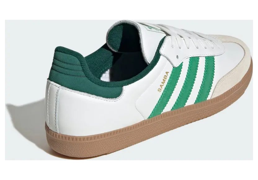 adidas-samba JI3202