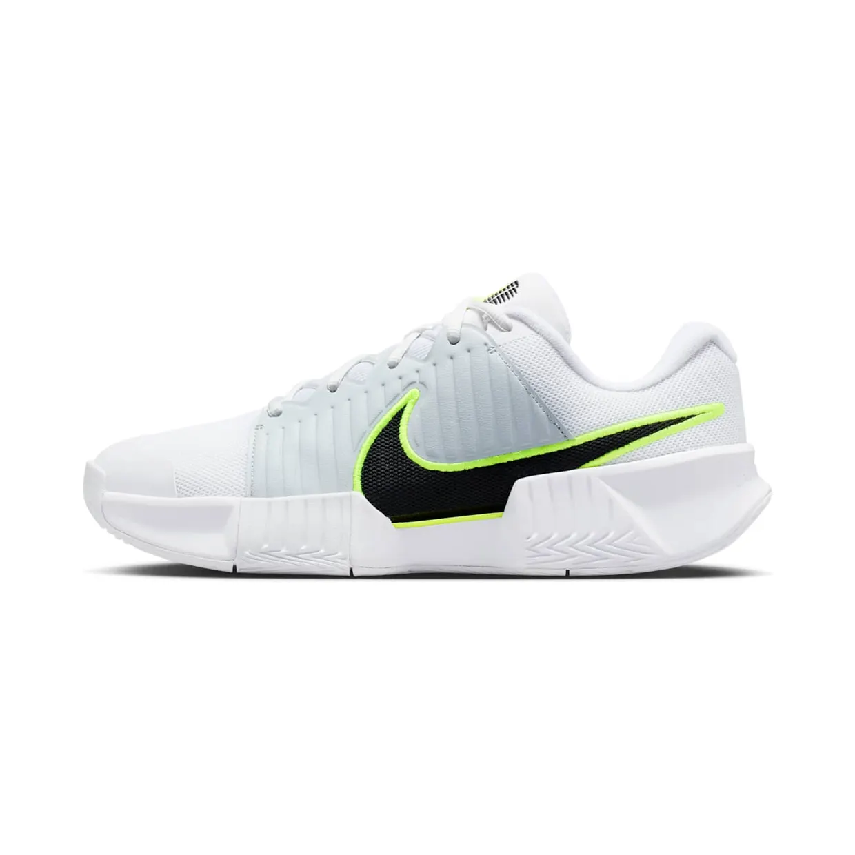nikecourt IF7052-100