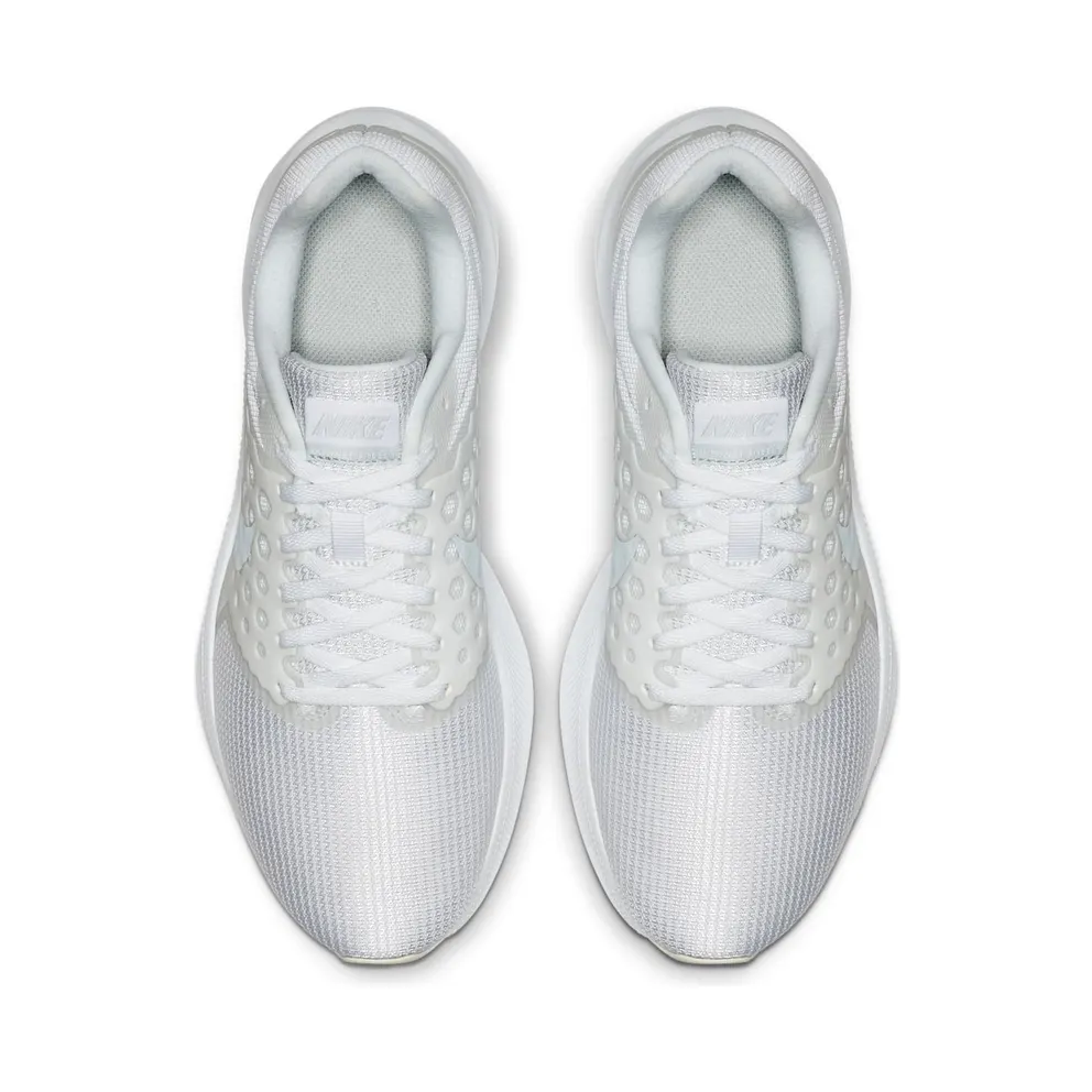 Nike Downshifter 7 Pure Platinum (852466-100)