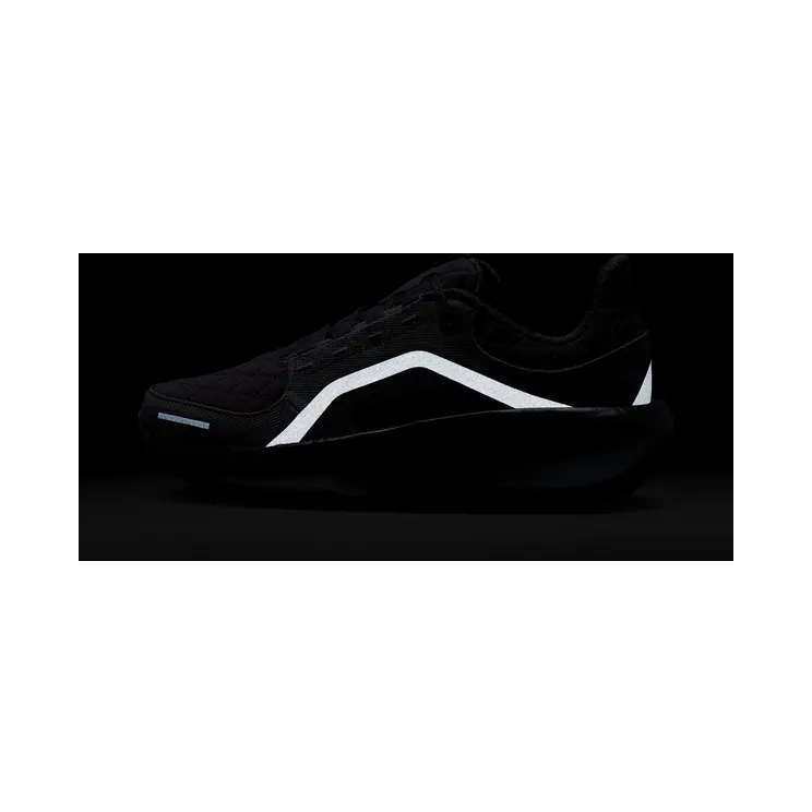 nike-winflo FQ1359-001