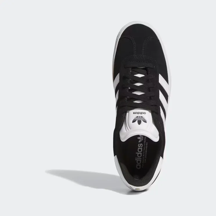 adidas-gazelle KI3208