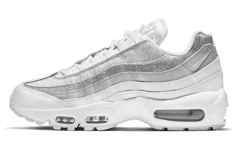 nike-air-max DH3857-100