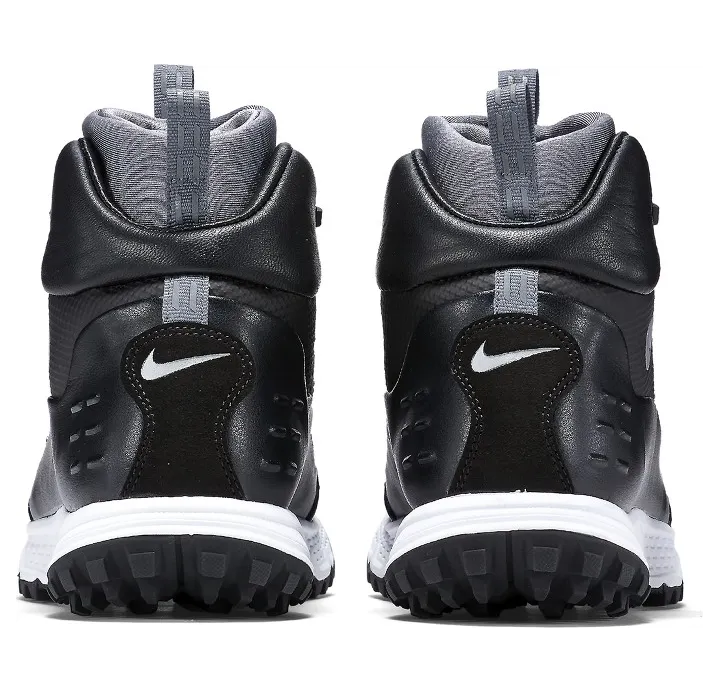 nike-air-zoom 904335-001