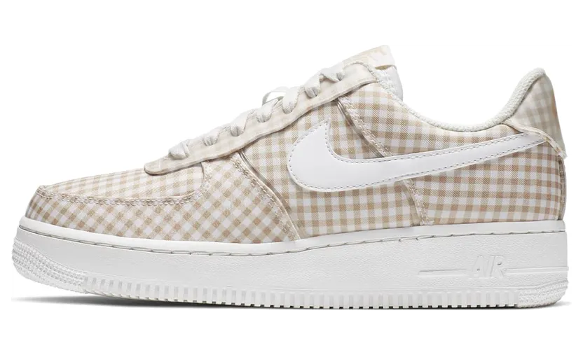 Nike Air Force 1 Low BV4891-101