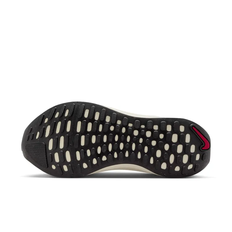 Nike Reactx Ifinity Run 4 “Chrome Sail” (DR2670-104)