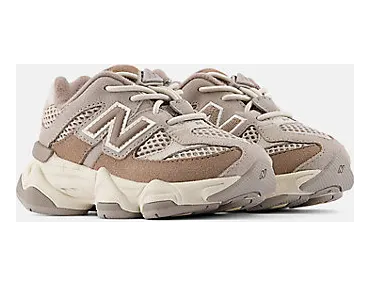 new-balance-9060 IV9060EX