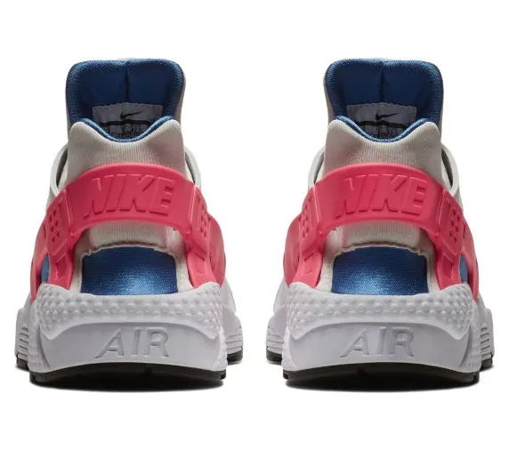 nike-air-huarache 318429-112