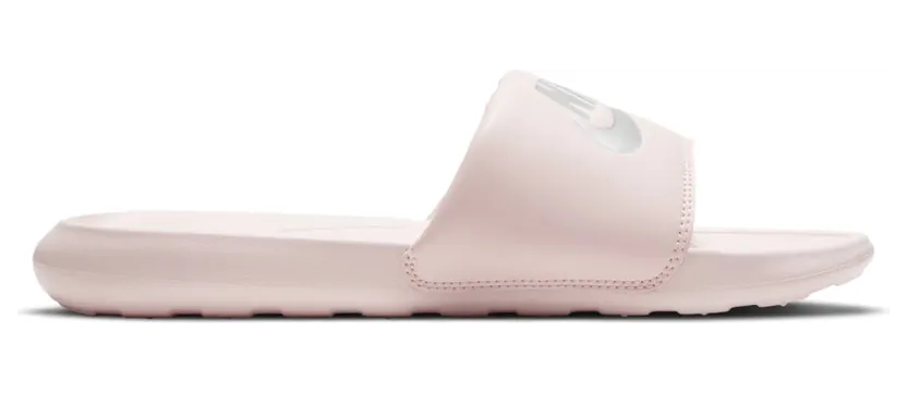 nike-slippers CN9677-600