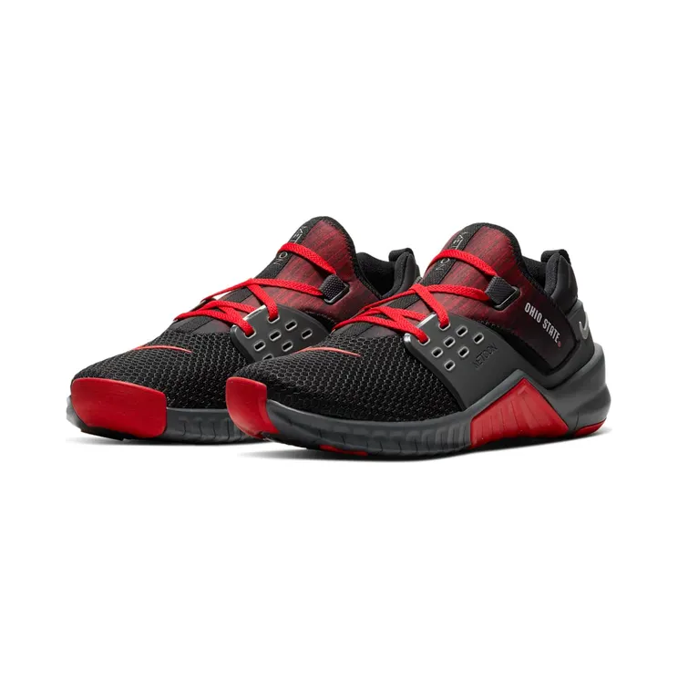 nike-metcon CQ8646-001