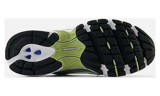 new-balance-530 MR530ADB