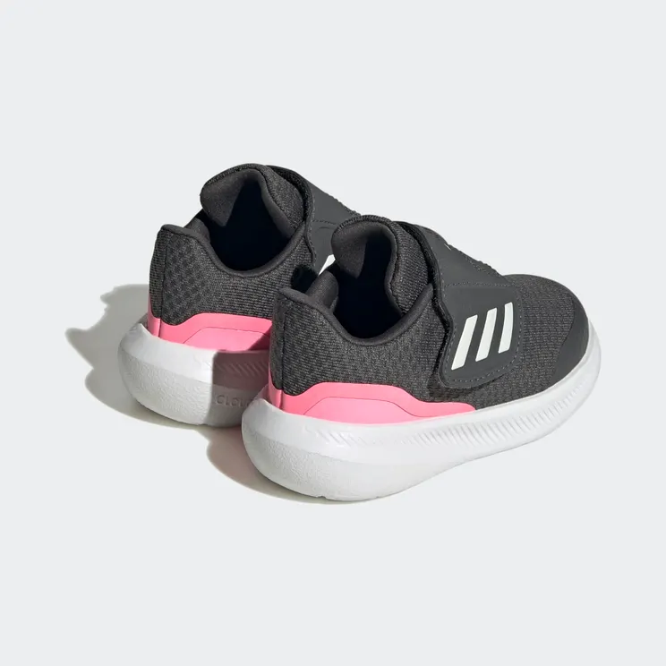 adidas-runfalcon HP5859