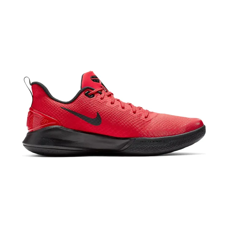 nike-mamba-focus AJ5899-600