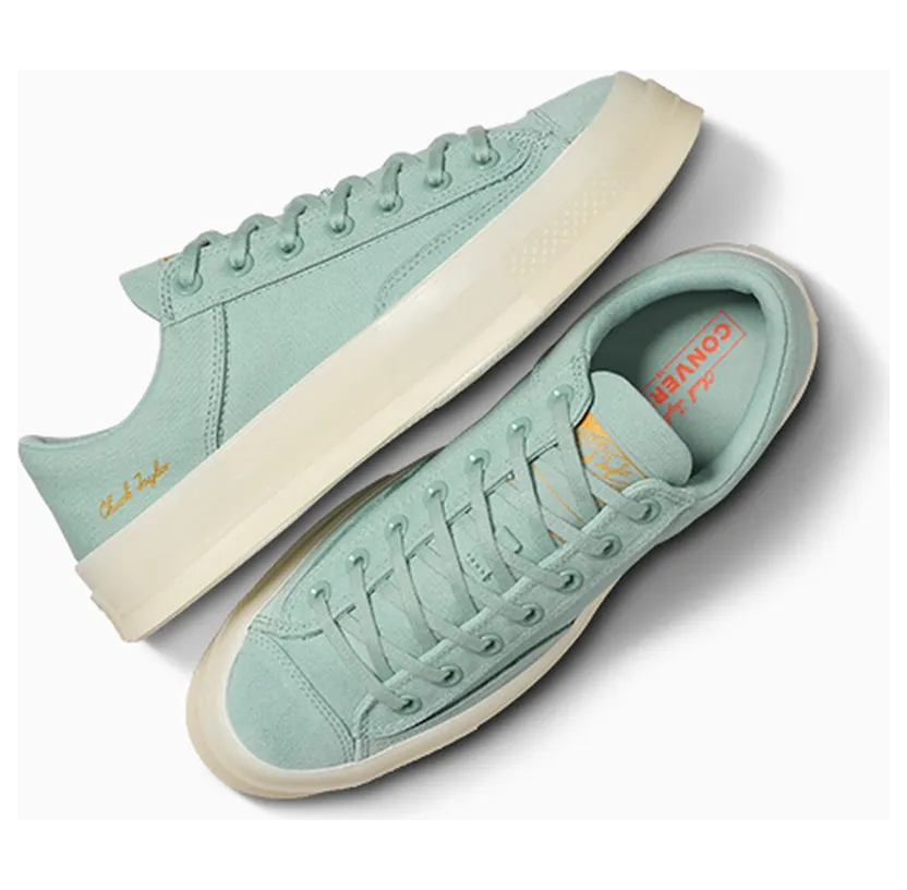 converse-chuck-taylor-all-star A10368C