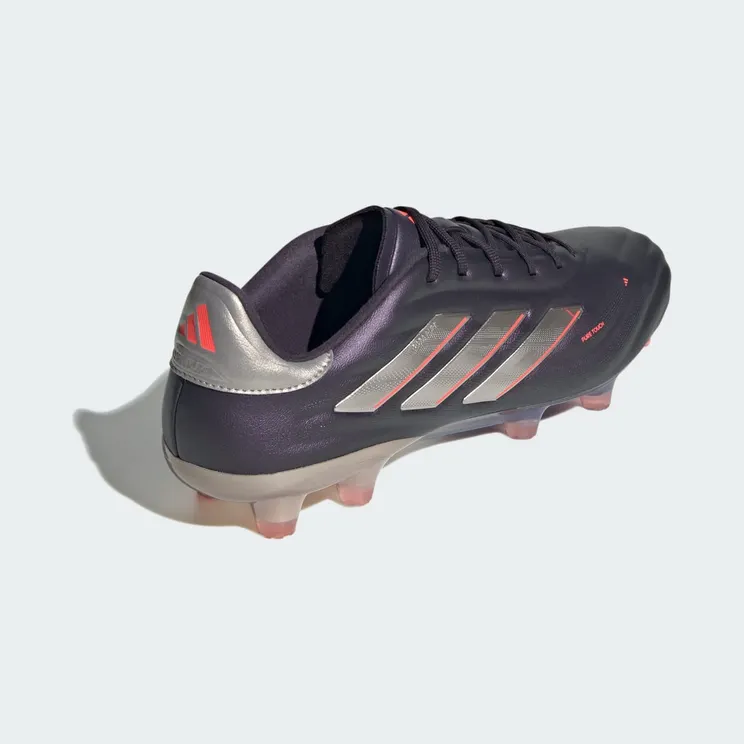 adidas-copa-pure IG6403
