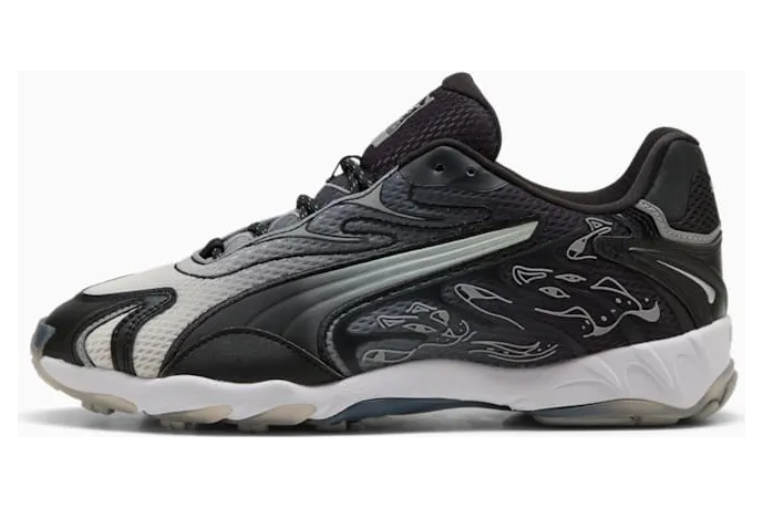 puma-inhale 40364801