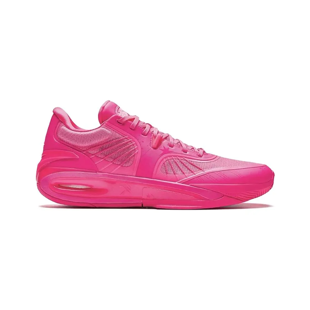 Anta Klay Thompson KT10 Flamingo (112441101-6)
