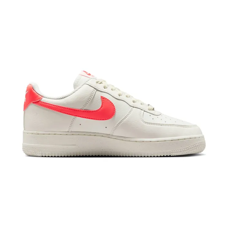 nike-air-force DV3808-110