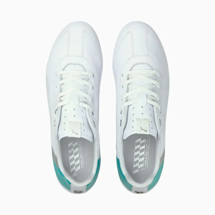 puma-mercedes-f1 306650-01
