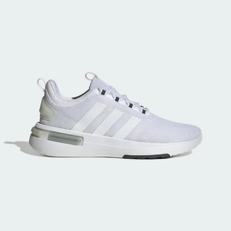 adidas Racer TR23 Cloud White / Cloud White / Grey Six (IG7324)