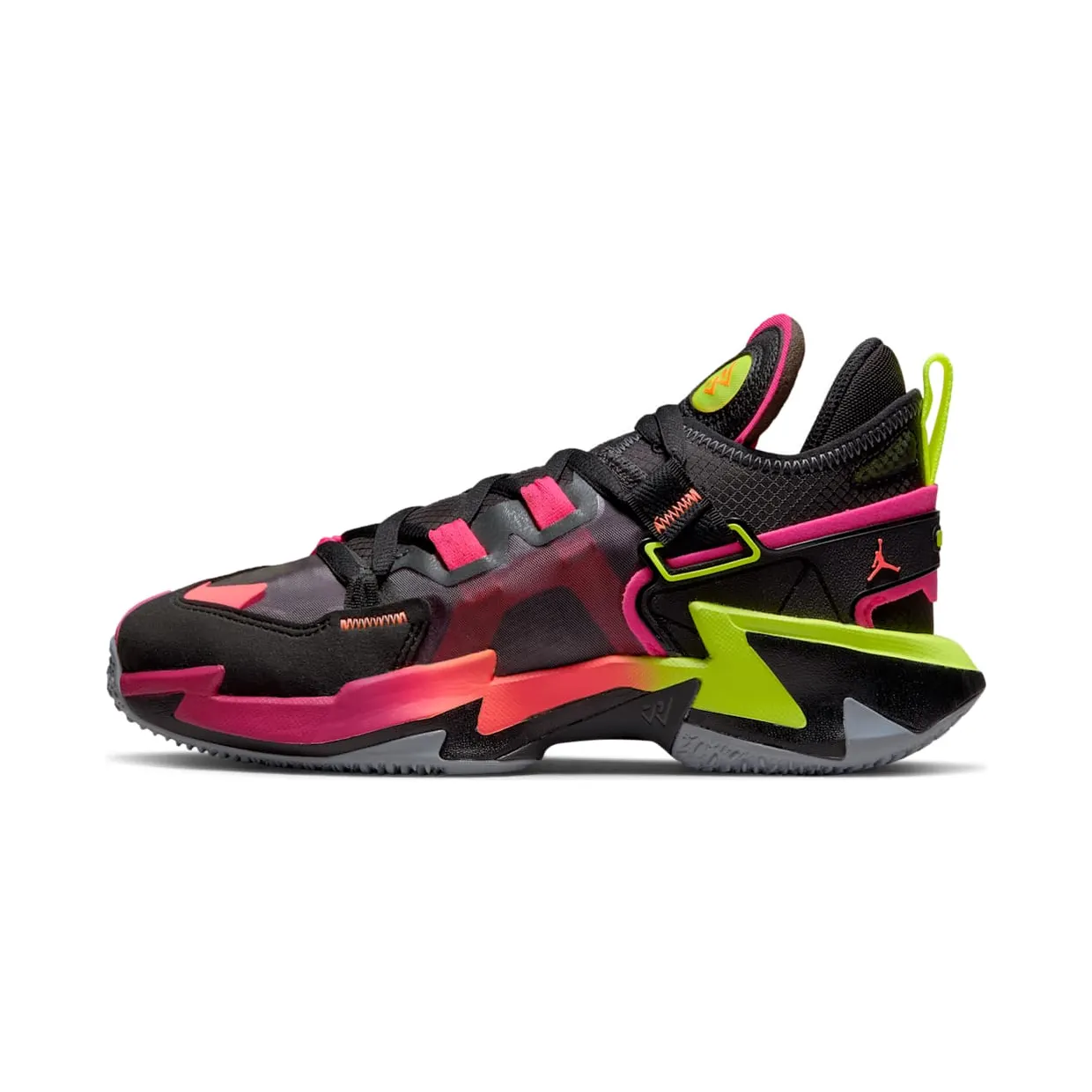 jordan-why-not DO8967-002