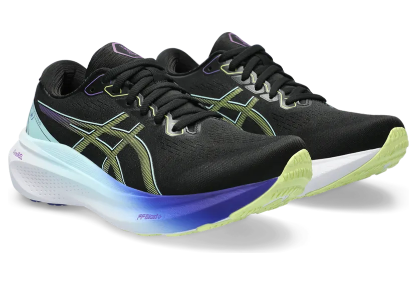 asics-gel-kayano 1012B357.003