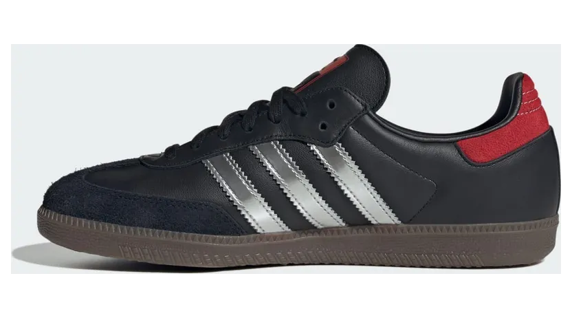 adidas-samba KH6880