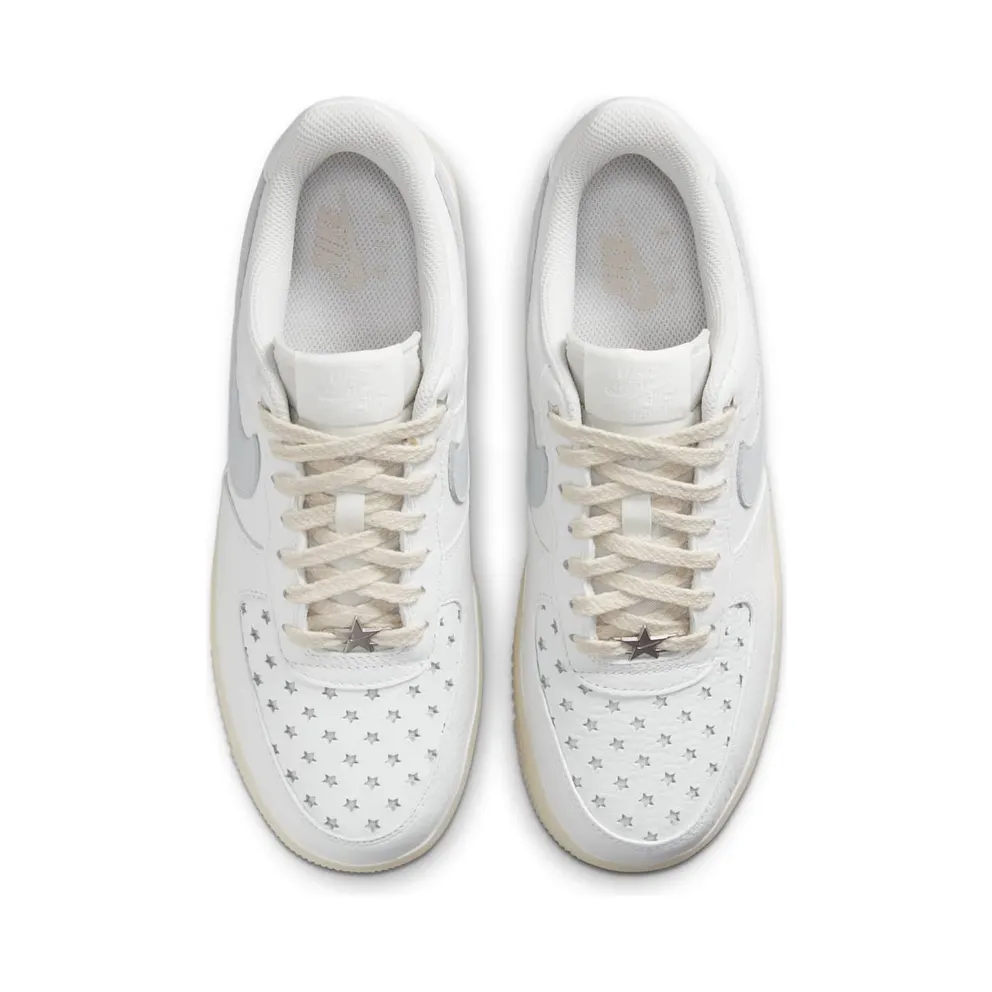 Nike AIR FORCE 1 LO “Starry Night” (FD0793-100)