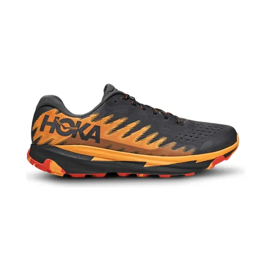 Hoka Torrent 3 “Black” (1127914)
